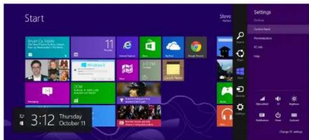 ENGENIUS AC867 - Windows XP/Windows 7/Windows 8/Windows 10 - 3