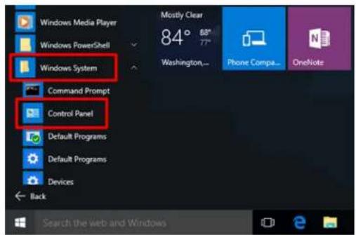 ENGENIUS AC867 - Windows XP/Windows 7/Windows 8/Windows 10 - 4