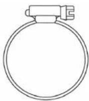 ENGENIUS AC867 - Mounting the ENH500v3/ENS500-ACv2/ENS500EXT-ACv2 - 2
