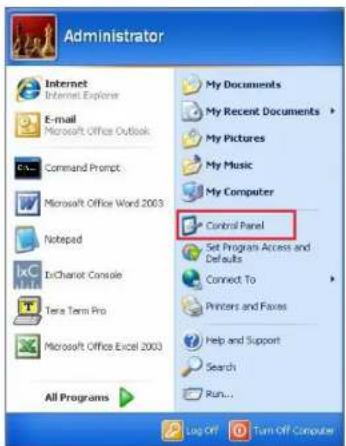 ENGENIUS AC867 - Windows XP/Windows 7/Windows 8/Windows 10 - 1