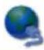 ENGENIUS AC867 - Windows XP/Windows 7/Windows 8/Windows 10 - 5