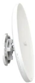 ENGENIUS AC867 - Introduction - 1