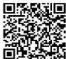 ENGENIUS AC867 - Download EnWiFi App - 2