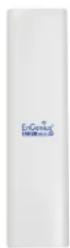 ENGENIUS AC867 - Introduction - 3