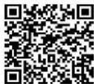ENGENIUS AC867 - Download EnWiFi App - 3