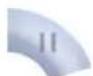 Intellinet Soho 501583 - Playing Control - 2