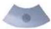 Intellinet Soho 501583 - Control Buttons - 1