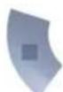 Intellinet Soho 501583 - Playing Control - 3