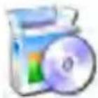 Intellinet NBC30 - Windows XP, Vista and Windows 7 - 1