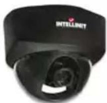 Intellinet NBC30 - NFD30 - 1