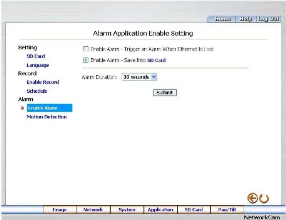 Ganz iPak DDK-1500 - Description of function keys: - 1