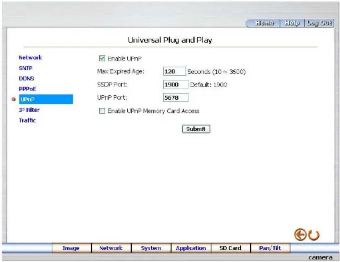 Ganz iPak DDK-1500 - Description of function keys: - 1