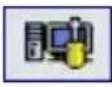 Ganz iPak DDK-1500 - View the Network camera video from a remote PC - 2