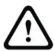 BOSCH AutoDome VG4-324 - Motion detector (MOTION+ only) - 1
