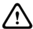 BOSCH AutoDome VG4-324 - Firmware - 1
