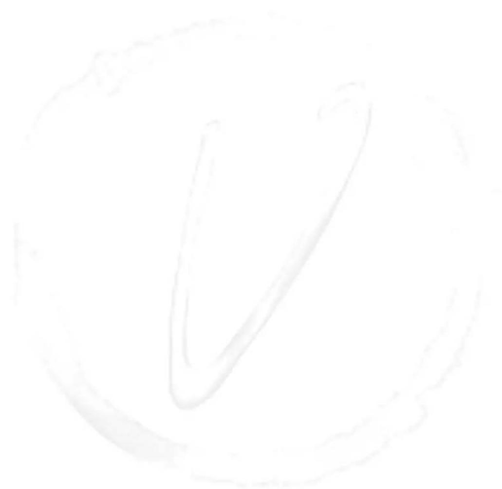 Vinotemp VT-50SD SB - General Operating Instructions - 1
