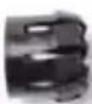Geovision GV-VD2500 - Installation - 10