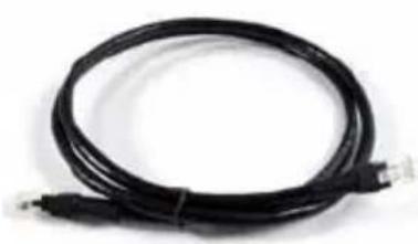Geovision GV-VD2500 - Packing List - 4