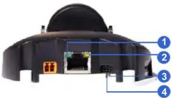 Geovision GV-VD2500 - GV-MFD1501 Series / 2401 Series / 2501 Series / 3401 Series / 5301 Series - 3