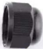 Geovision GV-VD2500 - Note: You can also install the camera: - 5