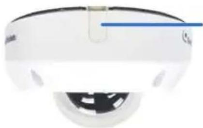 Geovision GV-VD2500 - GV-MFD Series - 4