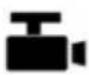 Geovision GV-VD2500 - Packing List - 7