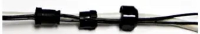 Geovision GV-VD2500 - Installation - 8