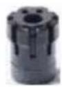 Geovision GV-VD2500 - Packing List - 11