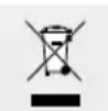 Livarno Lux IAN 93365 - • Afvoer - 2