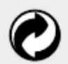 Livarno Lux IAN 93365 - - Disposal - 1