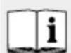 Livarno Lux IAN 93365 - ●Inleiding - 1