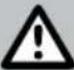 Livarno Lux IAN 287013 - Garanti och service....Sidan 15 - 2