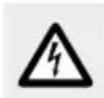 Livarno Lux IAN 287013 - Safetyadvice - 1