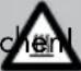 Livarno Lux IAN 287013 - Garantie und Service ...... Seite 27 - 10