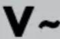 Livarno Lux IAN 287013 - Garantie und Service ...... Seite 27 - 3