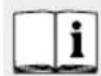 Livarno Lux IAN 287013 - Introduction - 1