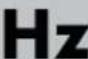 Livarno Lux IAN 287013 - Warranty and Service......Page 9 - 5