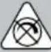 Livarno Lux IAN 287013 - Warranty and Service......Page 9 - 8