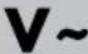 Livarno Lux IAN 287013 - Warranty and Service......Page 9 - 3