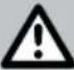 Livarno Lux IAN 287013 - Warranty and Service......Page 9 - 2