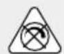 Livarno Lux IAN 287013 - ATTENTION! - 1