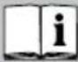Livarno Lux IAN 287013 - Warranty and Service......Page 9 - 1