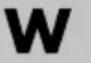 Livarno Lux IAN 287013 - Gwarancja i serwis......Strona 21 - 7