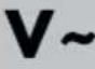 Livarno Lux IAN 287013 - Garanti och service....Sidan 15 - 3