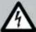 Livarno Lux IAN 287013 - Warranty and Service......Page 9 - 4