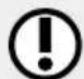Livarno Lux IAN 287013 - ATTENTION! - 2