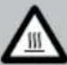 Livarno Lux IAN 287013 - Warranty and Service......Page 9 - 10