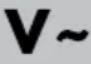 Livarno Lux IAN 287013 - Gwarancja i serwis......Strona 21 - 3