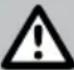 Livarno Lux IAN 287013 - Garantie und Service ...... Seite 27 - 2