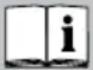 Livarno Lux IAN 285617 - Informationen......Seite 36 - 1